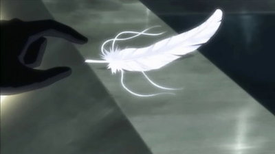 Persona Trinity Soul Season 1 Episode 26