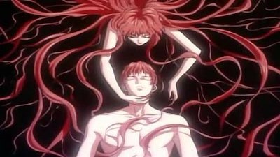 Pet Shop of Horrors Season 1 Episode 2