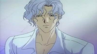 Pet Shop of Horrors Season 1 Episode 3