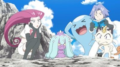 Pokemon sun and moon episodes watch online hot sale