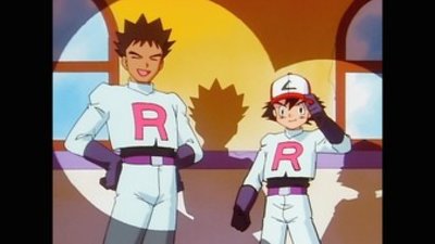 Watch Pokemon Episodes Online –