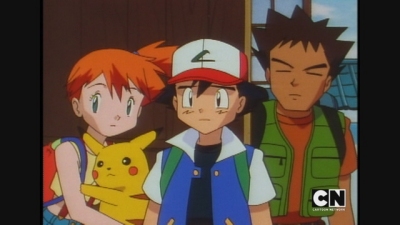 Watch pokemon hot sale online episodes