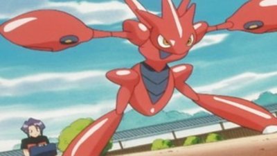 Pokemon season 3 discount online