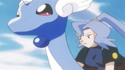 Pokemon season 5 cheap online