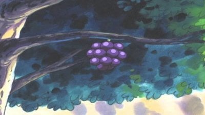 Pokemon Season 6 Episode 45