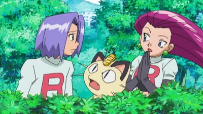 Pokemon Season 10 Episode 37