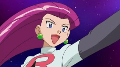 Pokemon Season 10 Episode 28