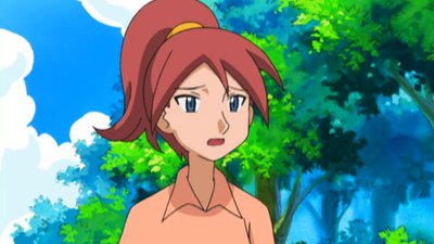 Pokemon season 10 online hot sale