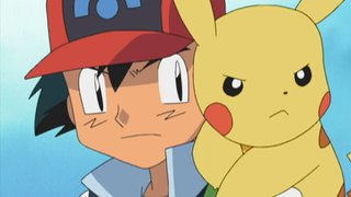 pokemon season 15 episode 10