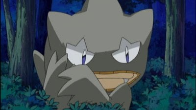 Pokemon Season 11 Episode 38