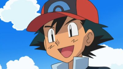 Pokemon Season 11 Episode 18