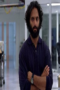 August 4, 2015 - Denis Leary