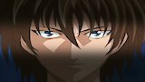 Tezuka Kunimitsu VS Fuji Syusuke