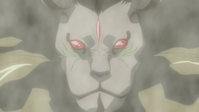 Rental Magica Season 1 Episode 5