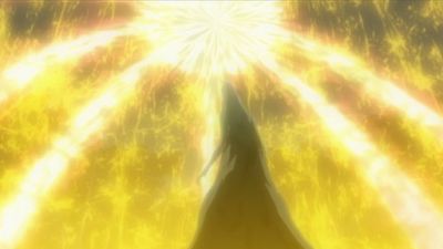 Rental Magica Season 1 Episode 6