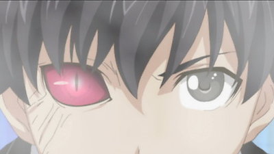 Rental Magica Season 1 Episode 9