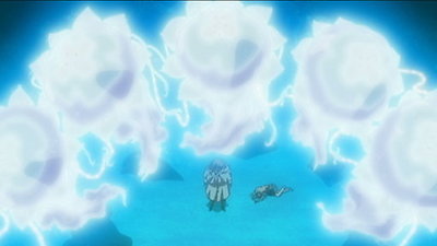 Rental Magica Season 1 Episode 10