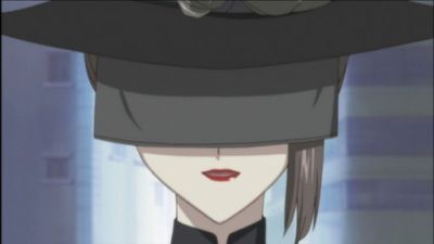 Rental Magica Season 1 Episode 12