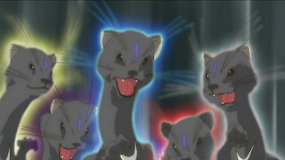 Rental Magica Season 1 Episode 14