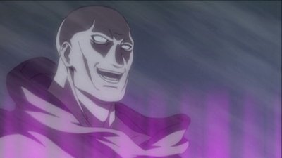 Rental Magica Season 1 Episode 17