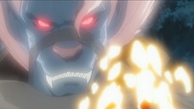 Rental Magica Season 1 Episode 18