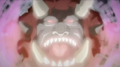 Rental Magica Season 1 Episode 20