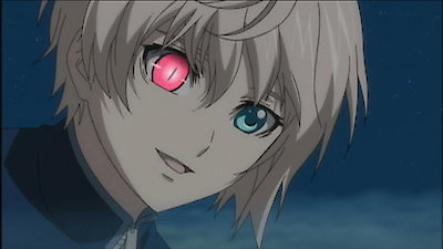 Rental Magica Season 1 Episode 24