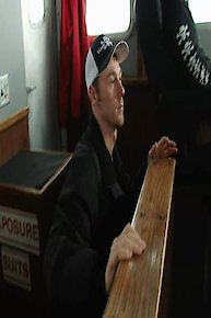 The Emperor of Ice Cream