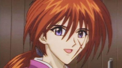 Rurouni Kenshin Season 3 Episode 10
