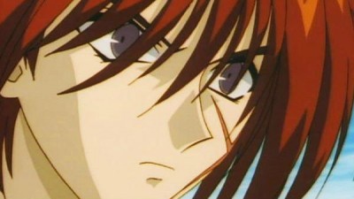 Rurouni Kenshin Season 3 Episode 22