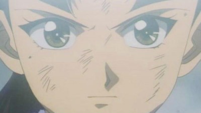 Rurouni Kenshin Season 3 Episode 23