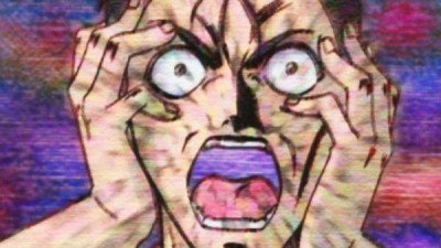 Rurouni Kenshin Season 3 Episode 26