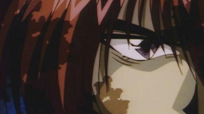 Rurouni Kenshin Season 3 Episode 27
