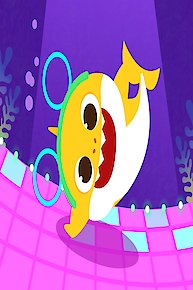 Act.27 Infinity 1 Premonition, Part 2