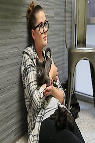 Act.38 Infinity 12 Infinite - Journey -