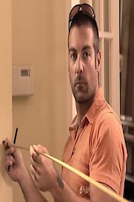 A Killer Robot Christmas