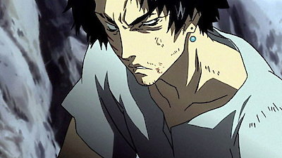 Samurai Champloo Season 1 Episode 26