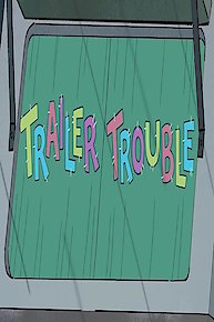 Act.36 Infinity 10 Infinite - Upper Atmosphere -