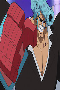 When Christmas was Christmas