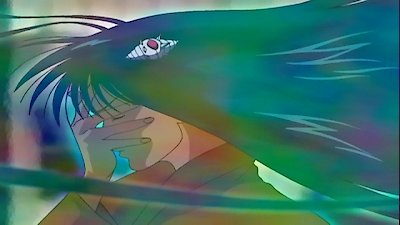 s-Cry-ed Season 1 Episode 4