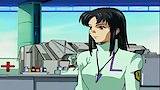 Mimori Kiryu