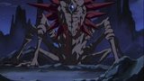 Tokonatsu Three Sisters