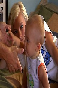 The Final Hunt Begins