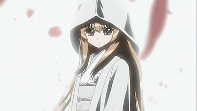 Seto no Hanayome Season 1 Episode 13