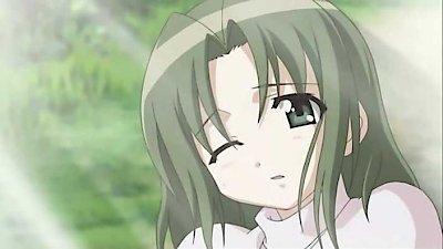 Seto no Hanayome Season 1 Episode 15