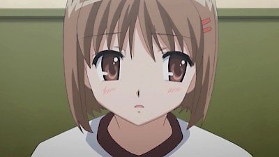 Shakugan No Shana Season 2 Episode 3