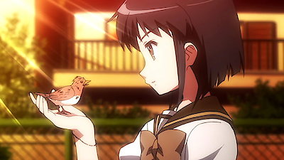 Shakugan No Shana Season 2 Episode 4