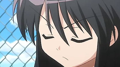 Shakugan No Shana Season 2 Episode 6