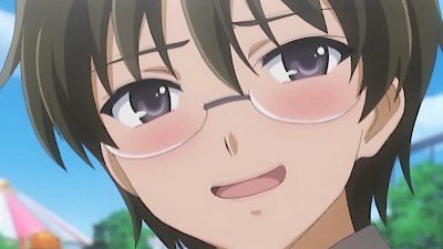 Shakugan No Shana Season 2 Episode 7