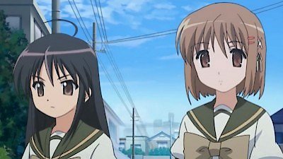 Shakugan No Shana Season 2 Episode 10